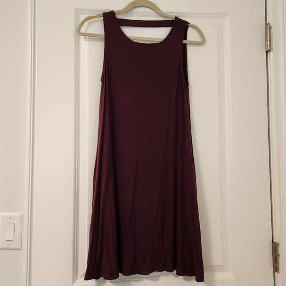 nine britton nelcy knit dress nine britton nelcy knit dress 2026 Cheap Sale